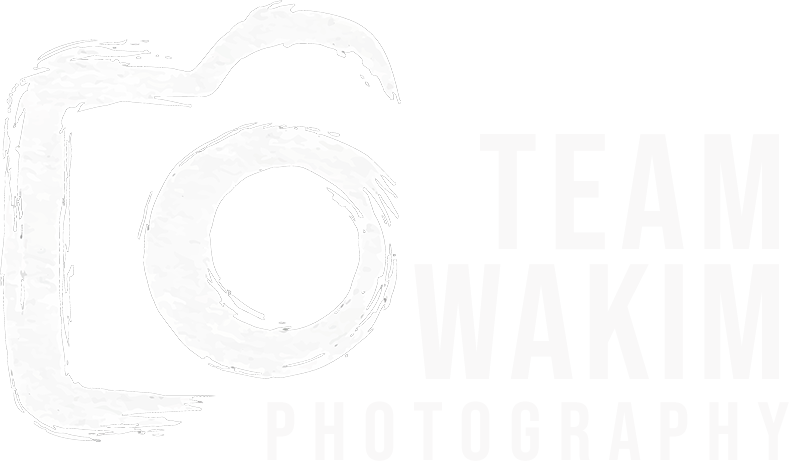TEAM WAKIM PHOTOGRAPHY